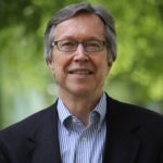 Jerry Ruhl photo